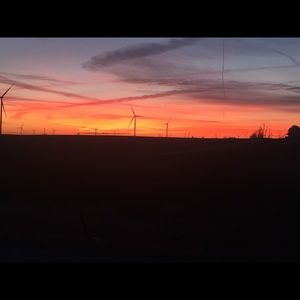 Meet your Posher, Jana